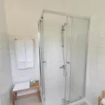 Bright, Spacious And Well-located, By Timecooler * Lisboa
