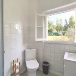 Bright, Spacious And Well-located, By Timecooler Apartamento *