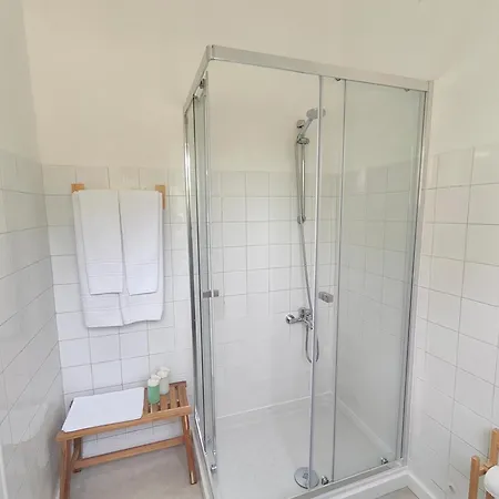 Bright, Spacious And Well-located, By Timecooler * Lisbon