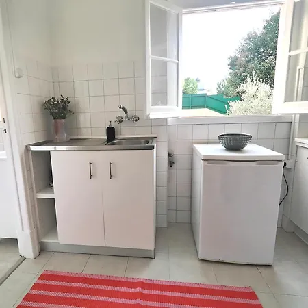 Διαμέρισμα Bright, Spacious And Well-located, By Timecooler Lisboa