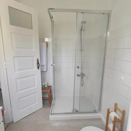 Bright, Spacious And Well-located, By Timecooler Lisboa