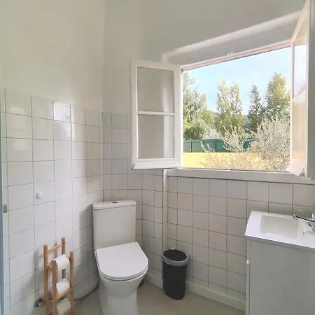 Bright, Spacious And Well-located, By Timecooler